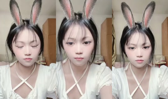 1119912101's Stream - Jul 22, 2026, 7:00 AM