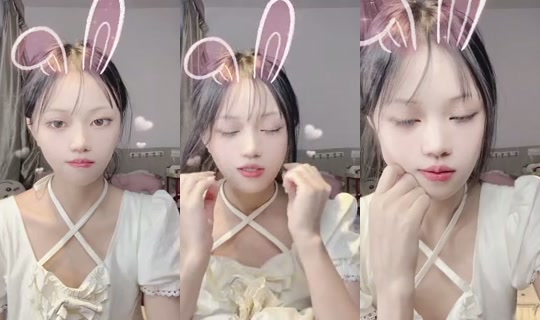 1119912101's Stream - Jul 22, 2026, 8:25 AM