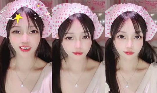 1119912101's Stream - Jul 24, 2026, 8:46 AM