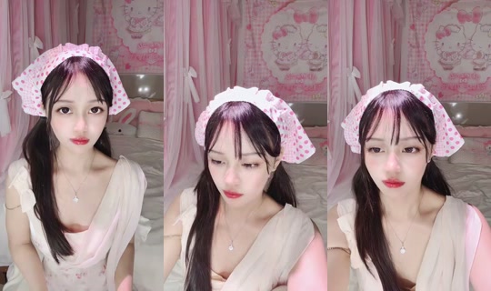 1119912101's Stream - Jul 24, 2026, 1:09 PM