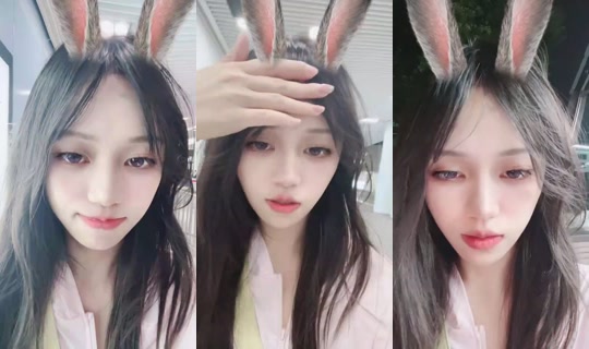1119912101's Stream - Jul 26, 2026, 2:37 PM