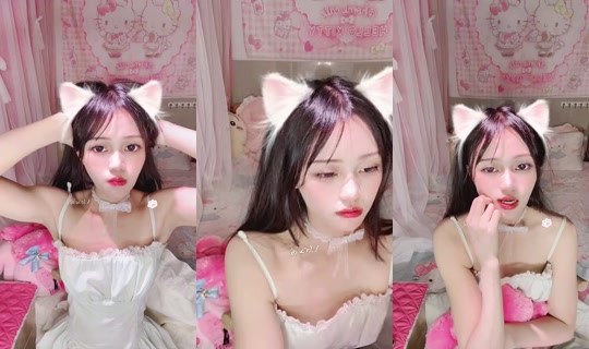 1119912101's Stream - Jul 27, 2026, 3:13 PM