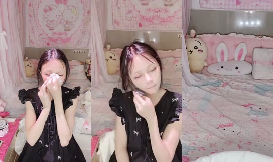 1119912101's Stream - Jul 29, 2026, 12:58 PM