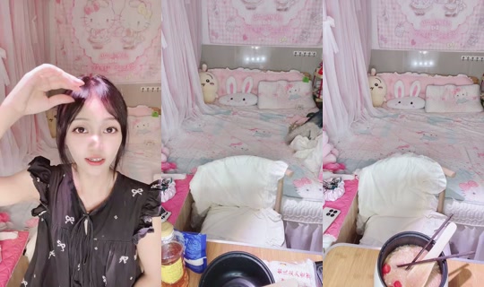1119912101's Stream - Jul 29, 2026, 1:37 PM