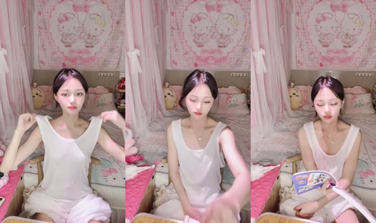 1119912101's Stream - Jul 29, 2026, 2:42 PM