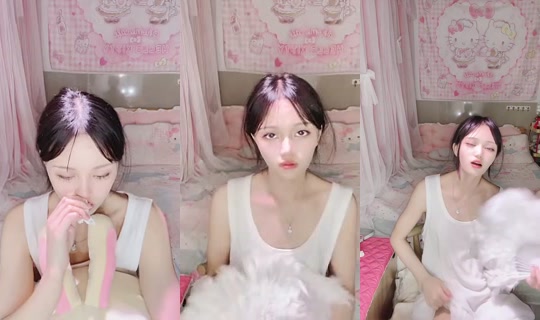 1119912101's Stream - Jul 29, 2026, 3:34 PM