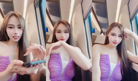 1119961995's Stream - Jul 17, 2026, 6:40 AM