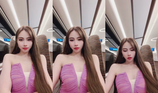 1119961995's Stream - Jul 17, 2026, 2:10 PM