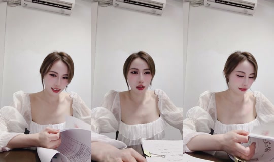 1119961995's Stream - Jul 28, 2026, 5:52 AM