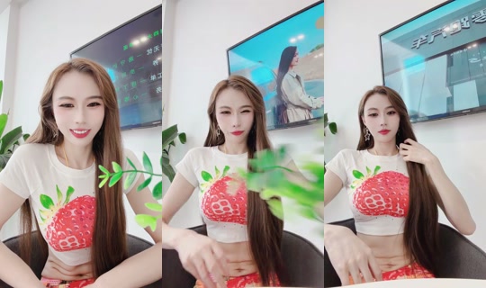 1119961995's Stream - Aug 9, 2026, 5:00 AM