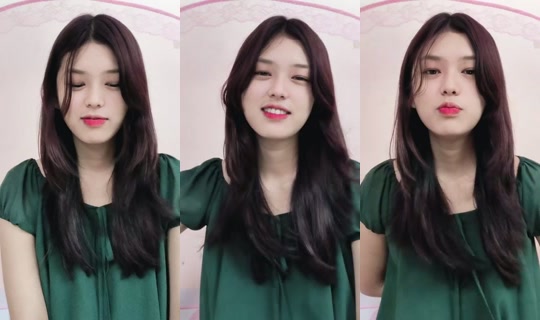 1119970332's Stream - Jul 26, 2026, 8:09 AM
