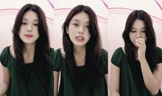 1119970332's Stream - Jul 26, 2026, 4:34 PM