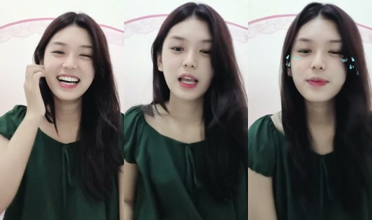 1119970332's Stream - Jul 26, 2026, 8:09 PM