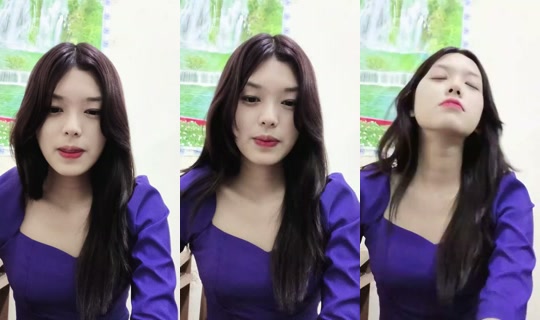 1119970332's Stream - Jul 27, 2026, 3:41 AM