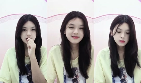 1119970332's Stream - Jul 27, 2026, 3:59 PM
