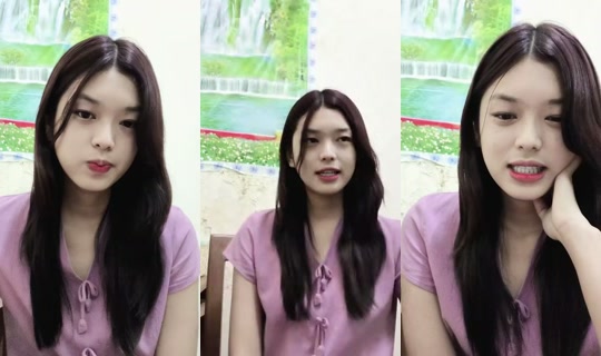 1119970332's Stream - Jul 28, 2026, 8:26 AM