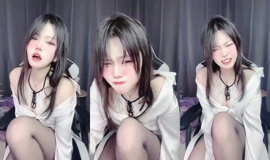 1119976067's Stream - Jul 28, 2026, 7:38 AM