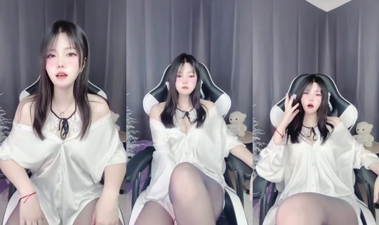1119976067's Stream - Jul 29, 2026, 7:10 AM