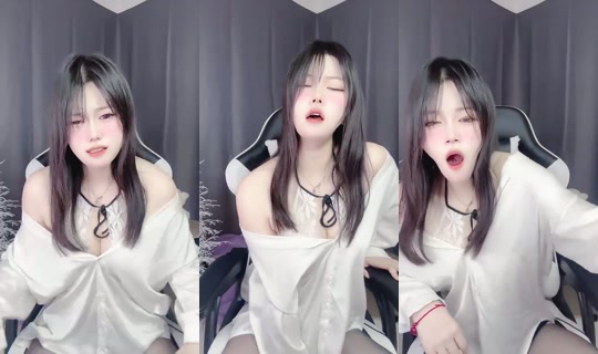 1119976067's Stream - Jul 29, 2026, 8:11 AM