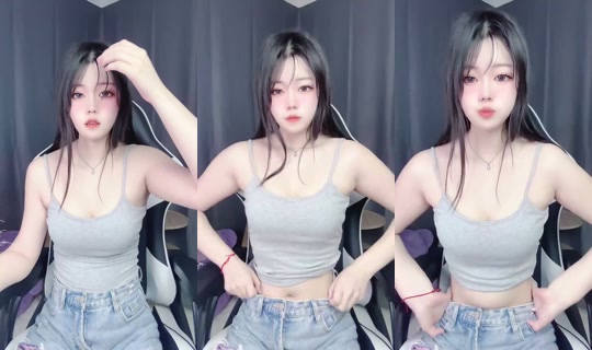 1119976067's Stream - Aug 4, 2026, 1:17 PM