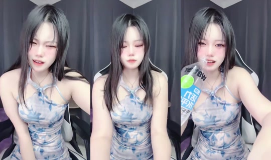 1119976067's Stream - Aug 5, 2026, 7:55 AM