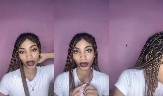 1120011781's Stream - Jul 23, 2026, 4:48 PM