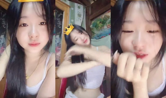 1120041539's Stream - Jul 21, 2026, 11:12 PM