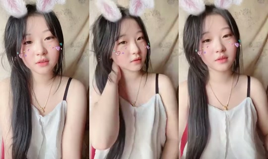 1120041539's Stream - Jul 22, 2026, 3:51 AM