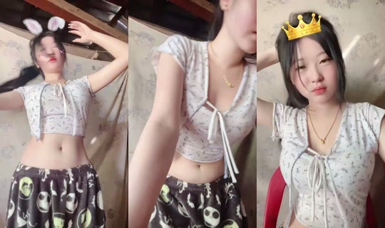 1120041539's Stream - Jul 24, 2026, 9:37 AM