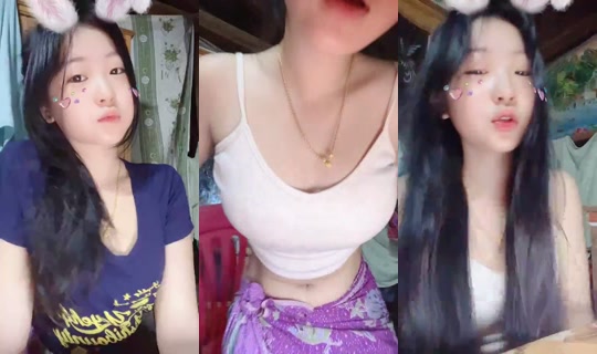 1120041539 的直播 - 2026年7月25日 22:04