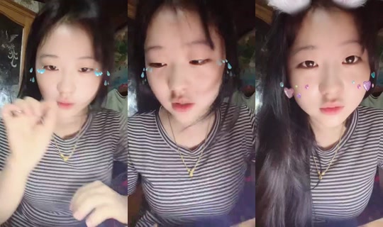 1120041539 的直播 - 2026年7月26日 21:39