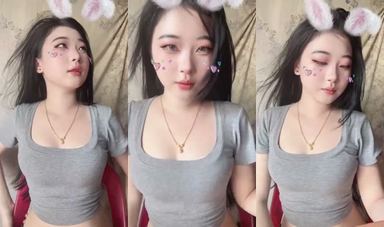 1120041539's Stream - Jul 28, 2026, 4:20 AM