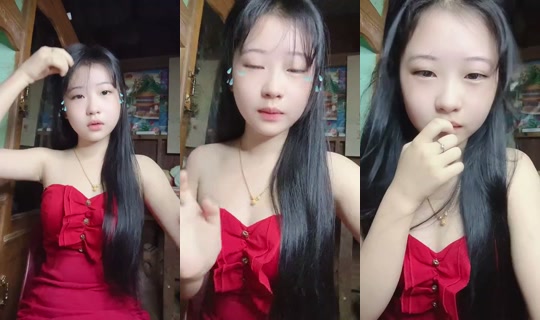 1120041539's Stream - Aug 4, 2026, 8:01 PM