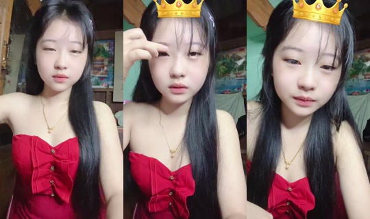 1120041539's Stream - Aug 4, 2026, 9:32 PM