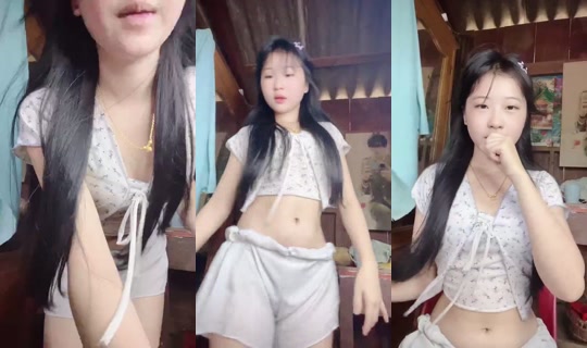 1120041539's Stream - Aug 6, 2026, 8:20 AM