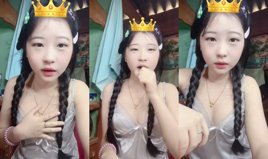 1120041539's Stream - Aug 7, 2026, 6:23 AM