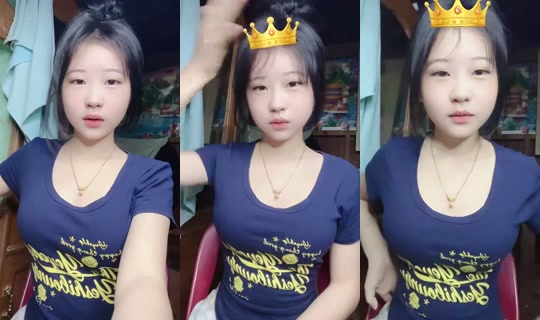 1120041539's Stream - Aug 8, 2026, 10:29 PM