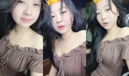 Stream ni 1120041539 - Ago 9, 2026, 3:19 PM