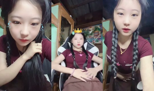 Stream ni 1120041539 - Ago 10, 2026, 10:18 PM