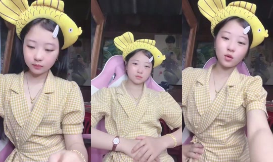 1120041539's Stream - Oct 19, 2026, 1:24 PM