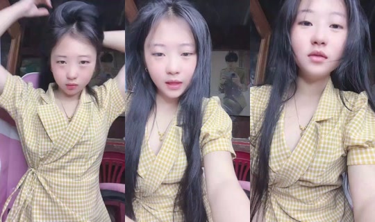 1120041539's Stream - Oct 19, 2026, 2:18 PM