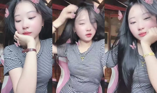 1120041539's Stream - Oct 21, 2026, 6:56 AM