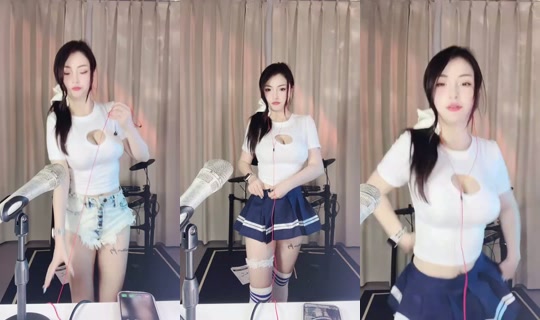 1120042022's Stream - Jul 26, 2026, 11:21 AM