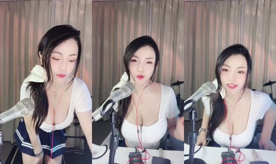 1120042022's Stream - Jul 26, 2026, 1:49 PM