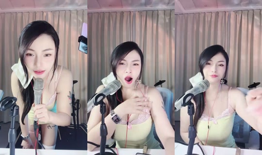 1120042022's Stream - Jul 27, 2026, 10:27 AM