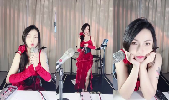 1120042022's Stream - Jul 28, 2026, 10:30 AM