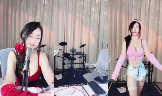 1120042022's Stream - Jul 28, 2026, 11:20 AM