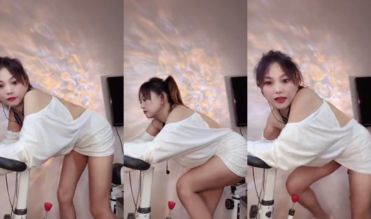 1120079260's Stream - Jul 12, 2026, 2:54 AM