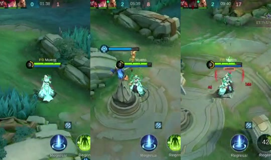 1120082445's Stream - Jul 23, 2026, 8:29 PM