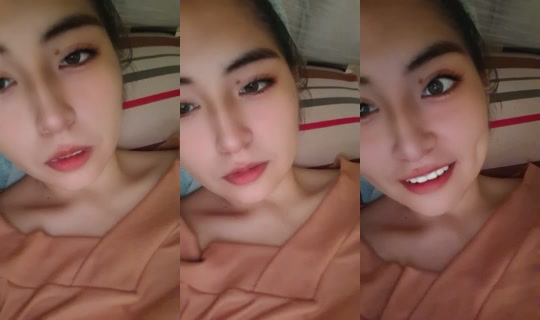 1120082445's Stream - Jul 24, 2026, 7:58 PM